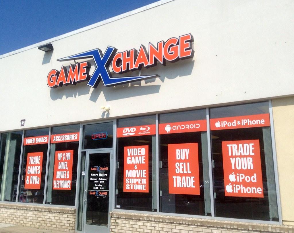 Top Tips for Maximizing ‌Your Experience with Game X Change Rogers