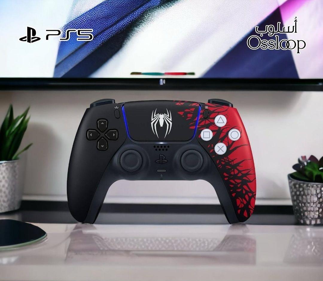 Exploring the Best Game Controller Boxes for Ultimate Gaming Experience