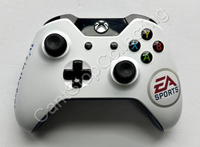 Finding the Best Game Controller Clipart for Free