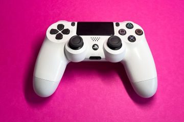 game controller transparent background