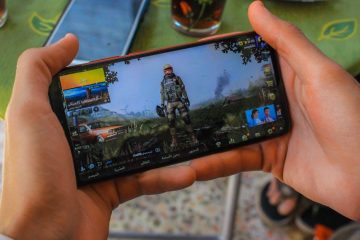 game phone deals contract