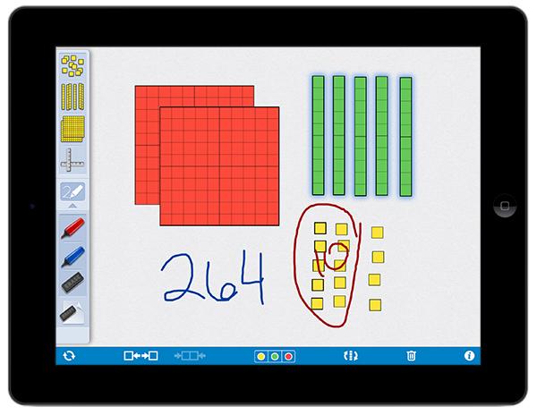 Enhancing Math Skills Through⁣ Engaging Game 24⁤ Challenges