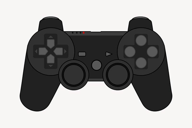 Choosing the Right Game Controller Mapping Service for Your Gaming Needs