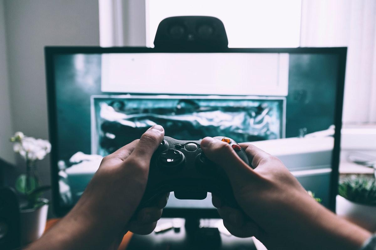 Unlocking the Ultimate Gaming Experience with Contracted Phone Plans