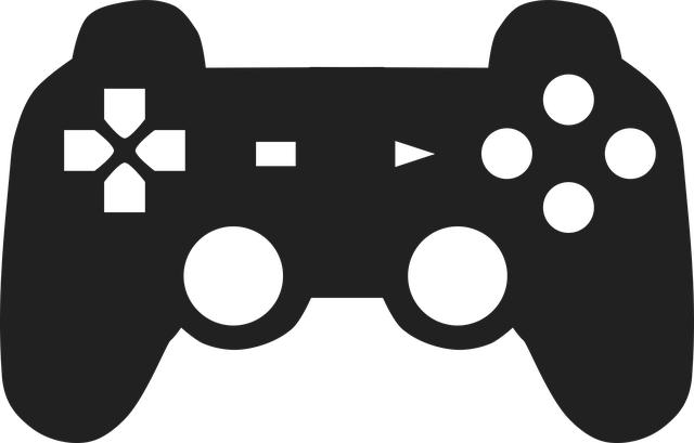 Heading 2: Essential Features to Look for When Choosing a Game Controller Case