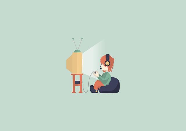 Top Recommendations for Game Controllers Compatible with Raspberry Pi