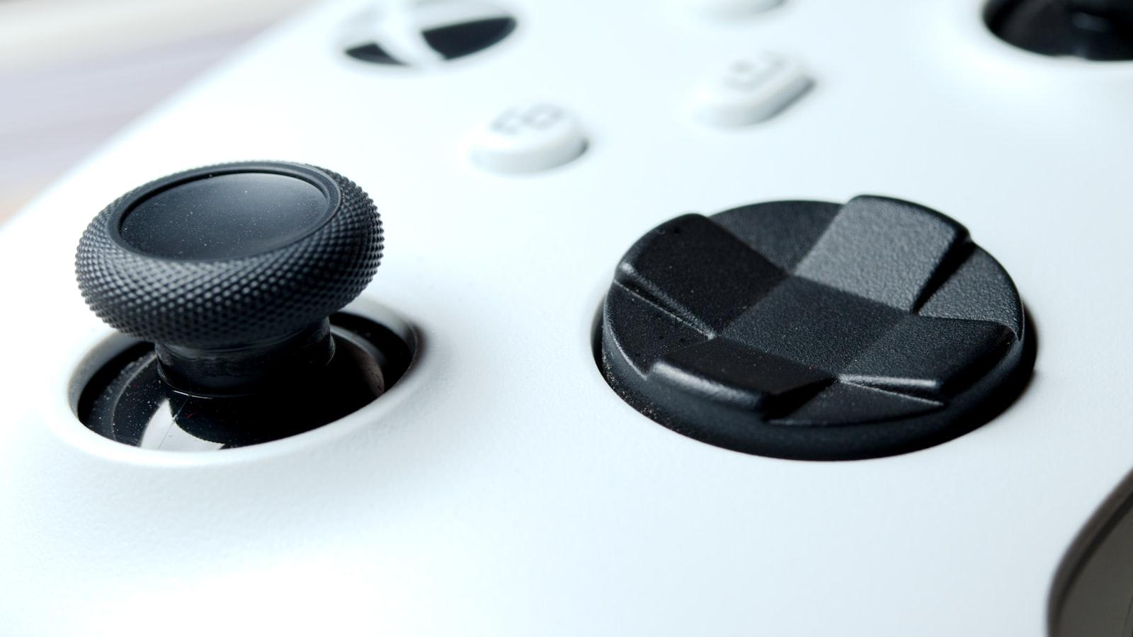 Exploring the Best Game Controller Games for Ultimate Gaming Experience