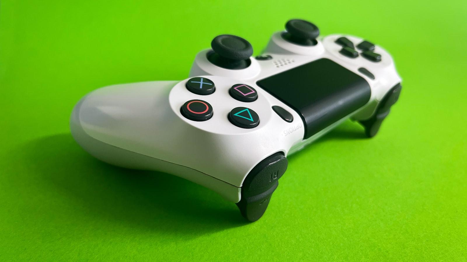 Exploring the Features and Benefits of the Gamevice Controller