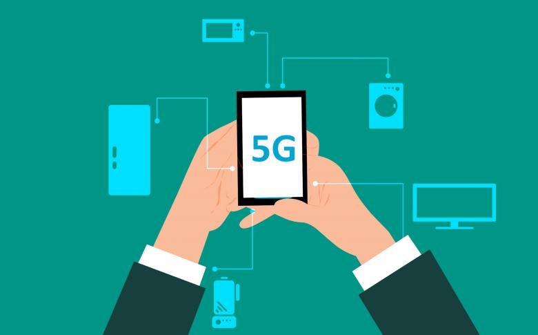 Choosing the Best 5G Game Phone: Expert Recommendations