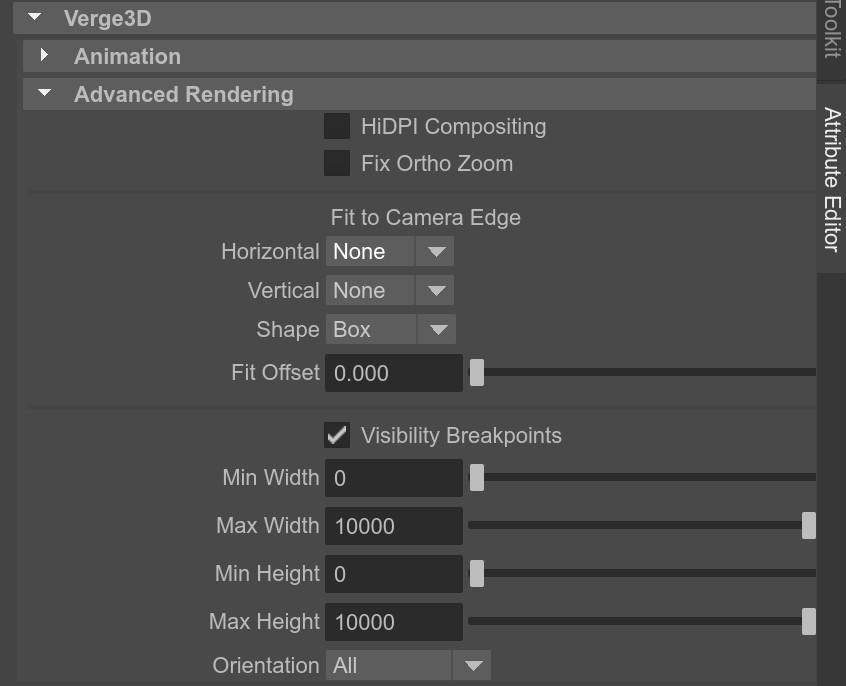 Enhancing Performance Through‍ Efficient Rendering Techniques