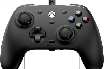 game controller walmart