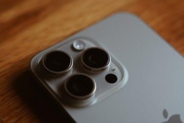 game controller iphone 15 pro