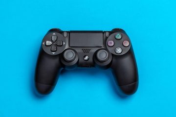 game controller transparent background