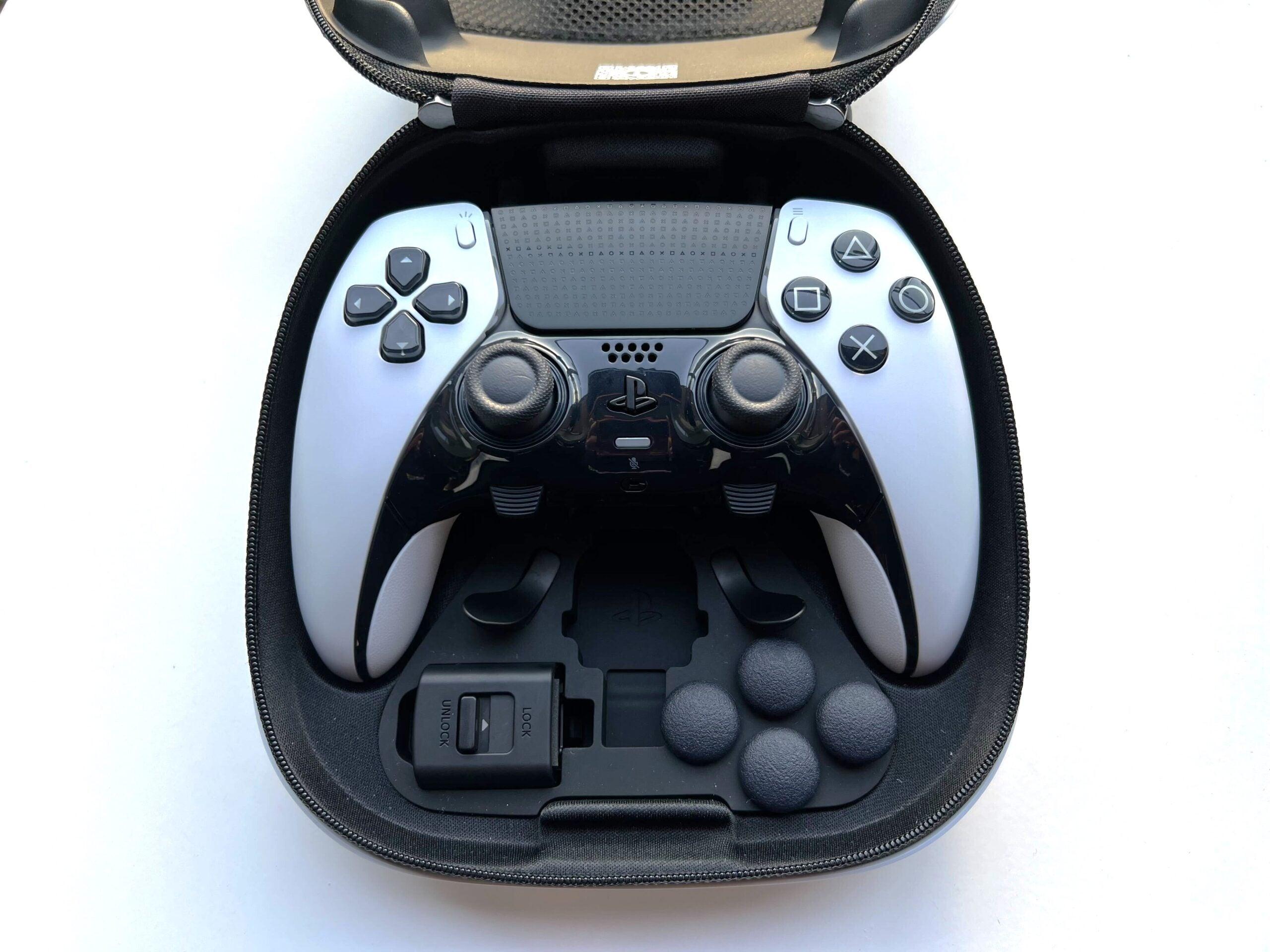 Selecting the Best Game Controller Vape for Your Gaming Setup