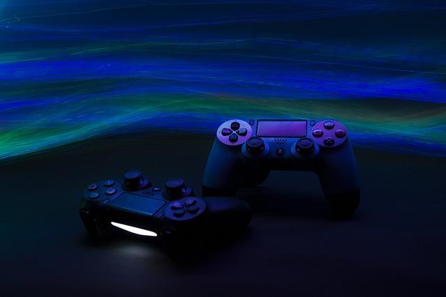 Top Recommendations for ‌Game Controller Compatible Games⁣ on ‌iPhone