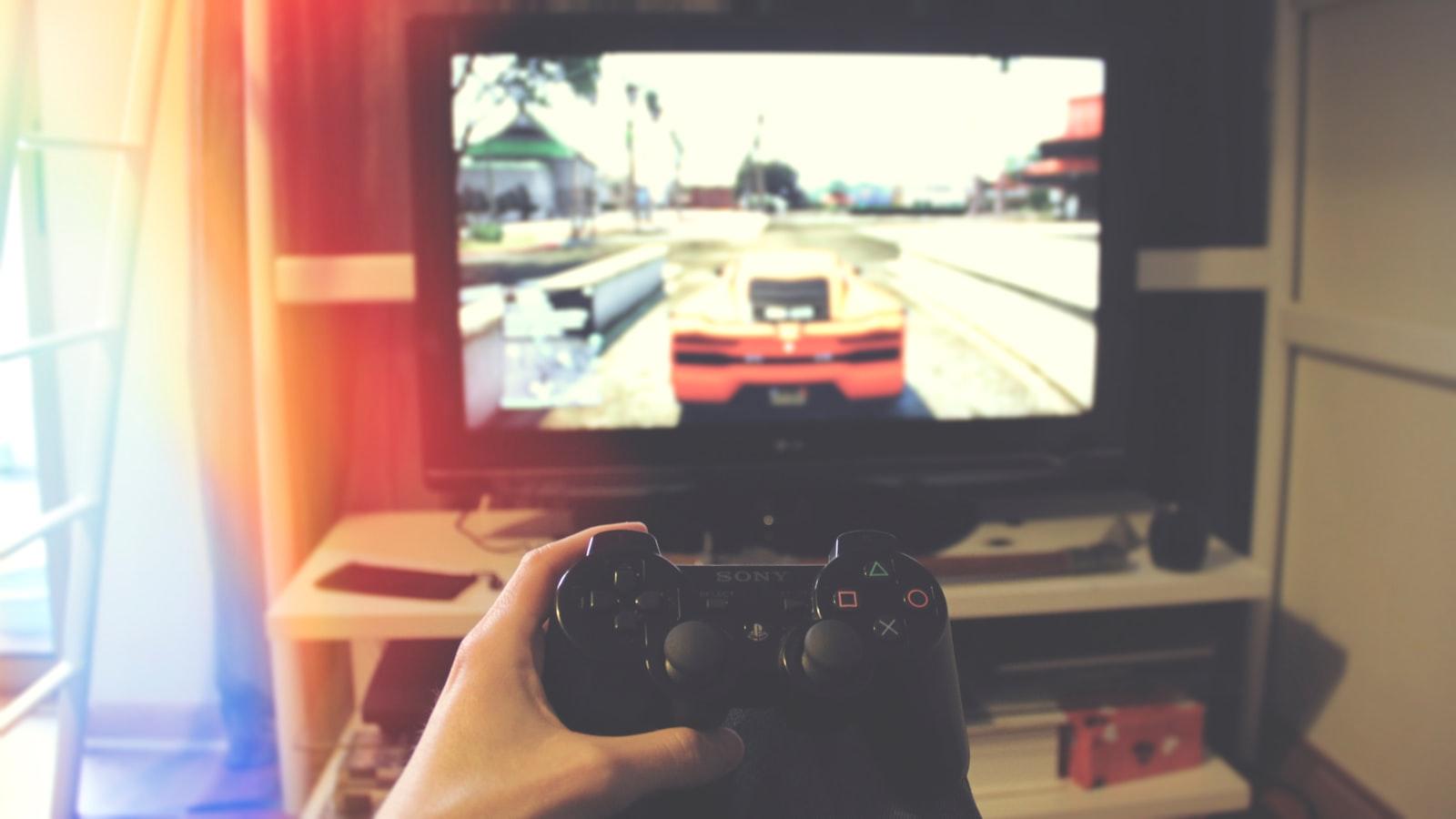 Choosing the Right Game Controller for Seamless Phone Gaming