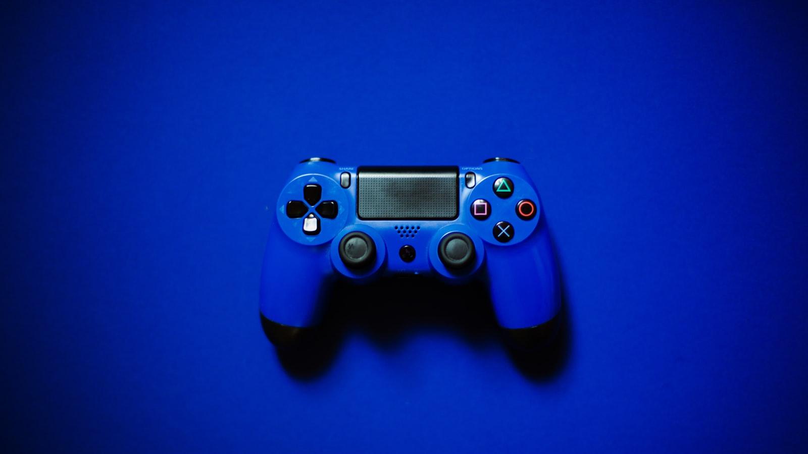 Best Game Controller Compatible Games for iPhone