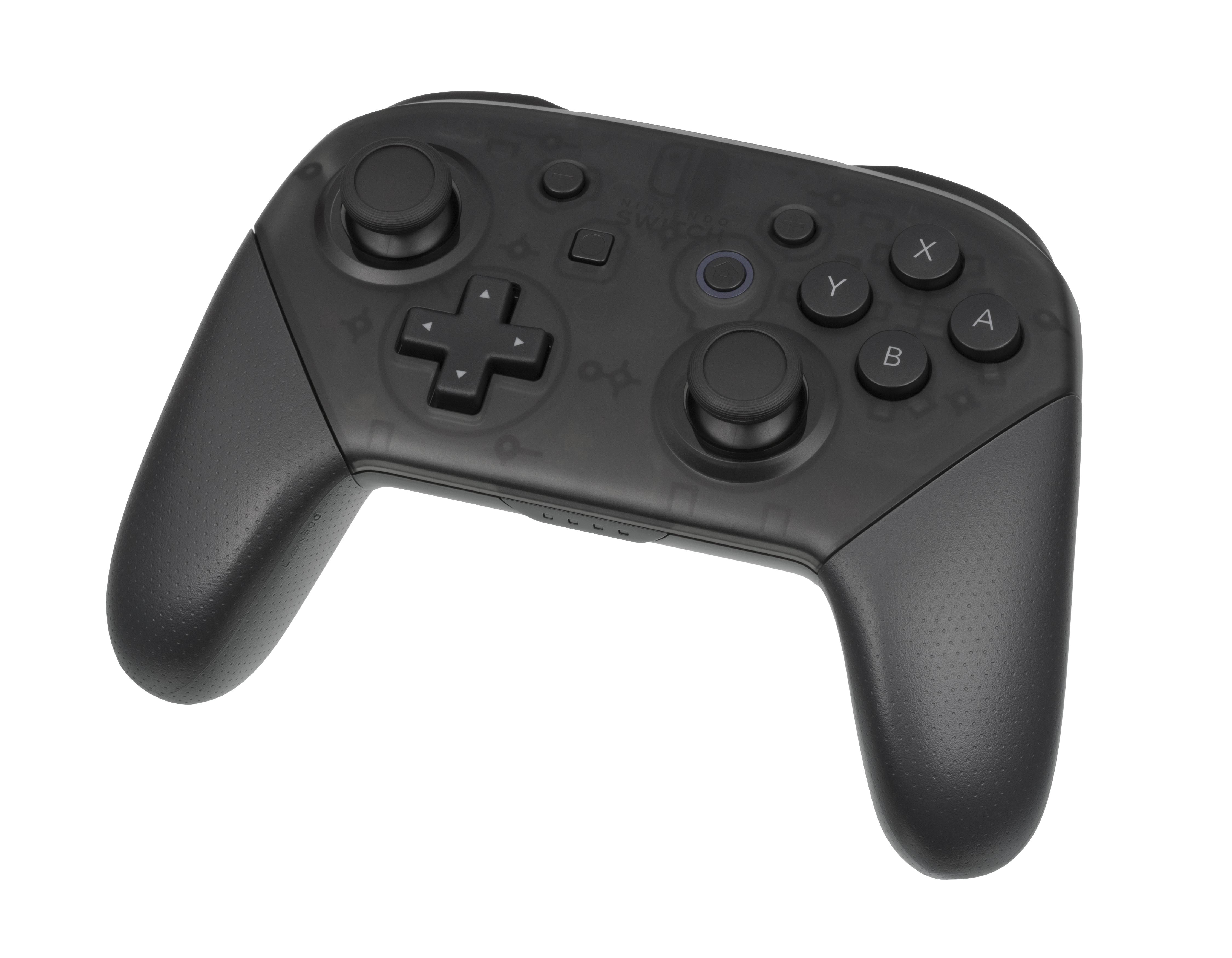 Top Game Controllers for Competitive Gaming