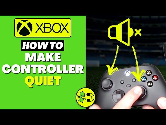 Choosing​ the ‌Right​ Quiet Controller for Your Gaming Experience