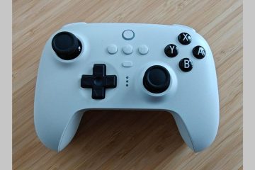 game controller gif png