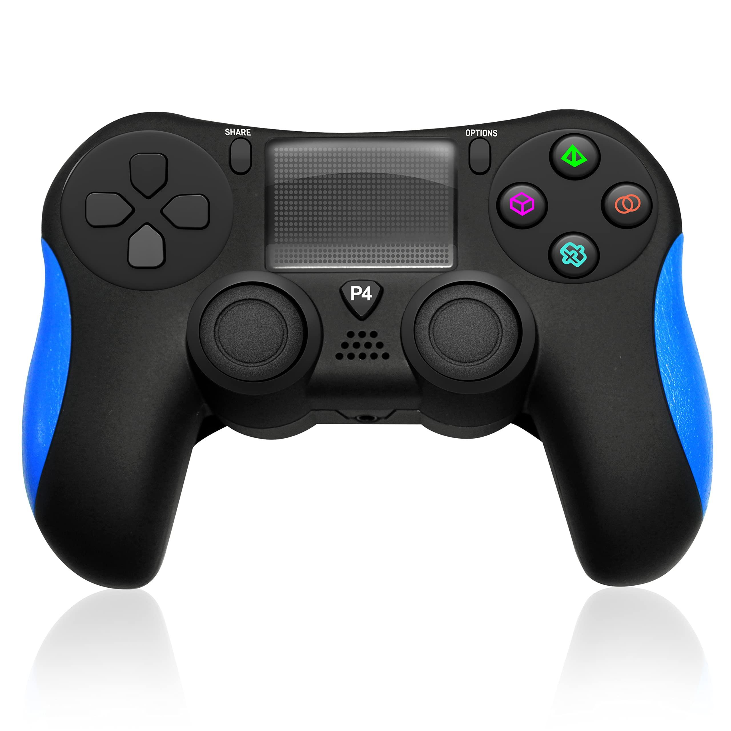 Top Recommendations for Game Controllers Compatible with iPad 9th Gen