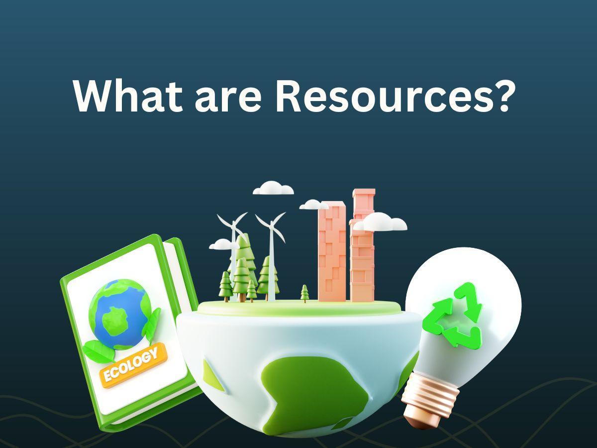 Top Resources​ for Finding Reliable Game FAQs