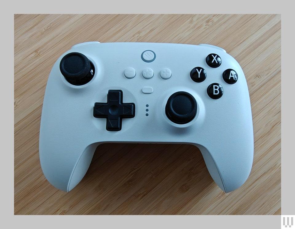 Choosing the Best Game​ Controller ‌Pop It for Your​ Needs