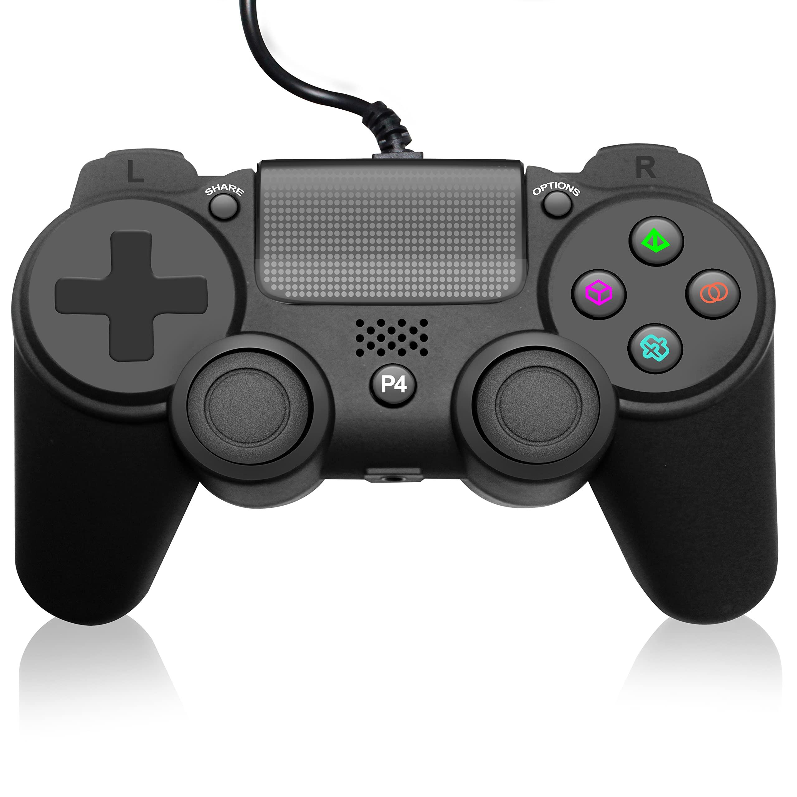 Understanding Game Controller Preferences in the Reddit Community