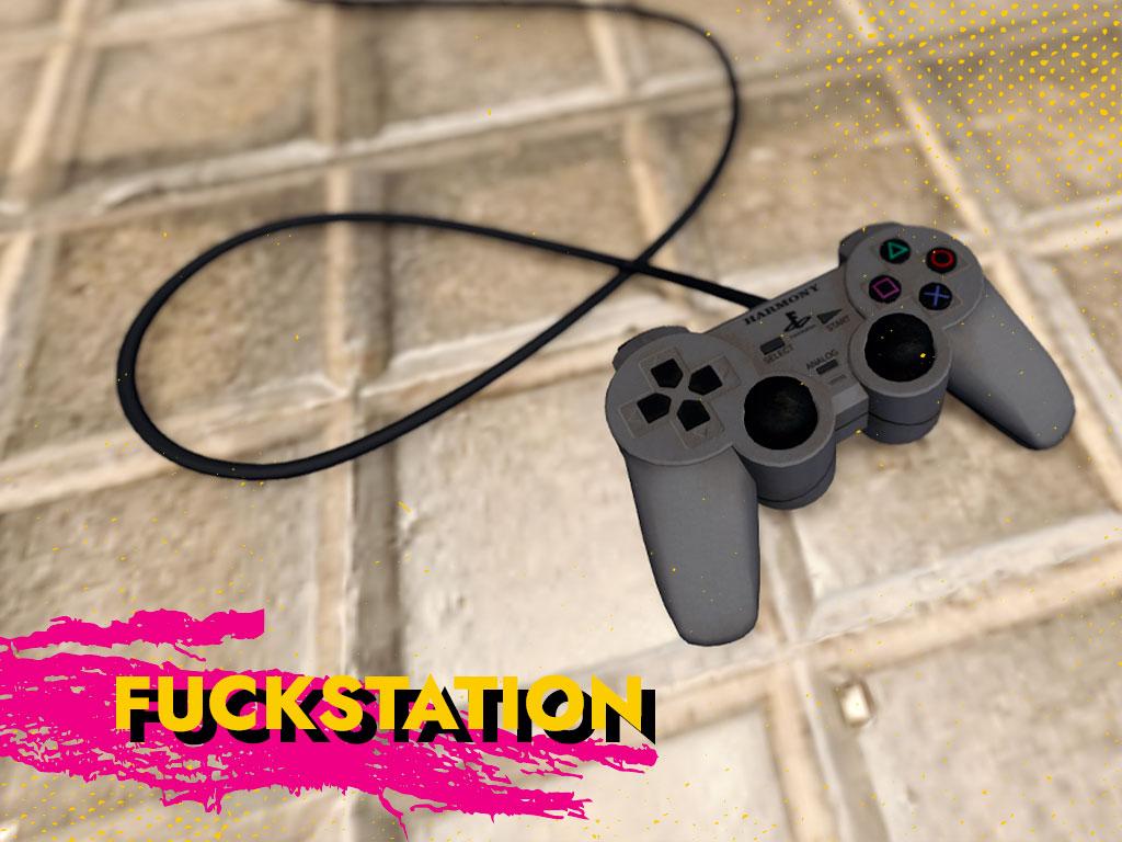 Choosing‌ the Right Game Controller to Prevent⁣ Rolling ⁣Issues