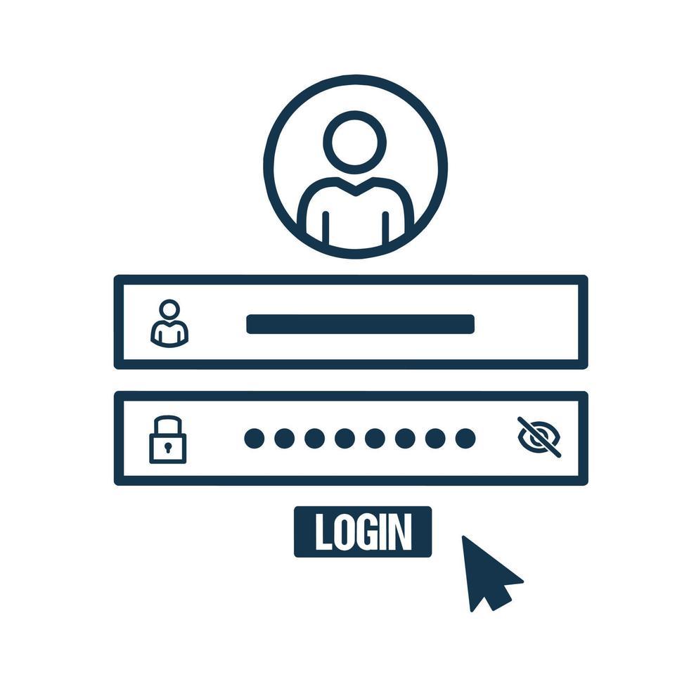 Common Login Issues and How⁤ to Resolve Them