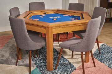 game table