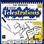 Exploring Popular Telestrations Themes and Expansion Packs