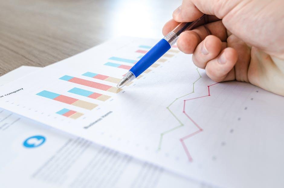 Analyzing the Scoring System at Game Conclusion