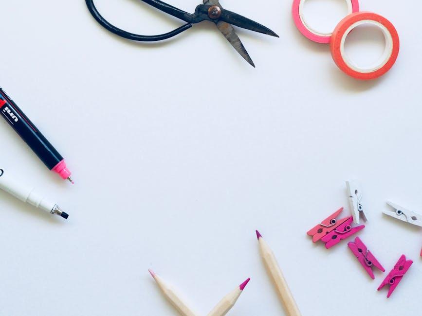 Crafting Engaging and Humorous Phrases to Enhance Your Game