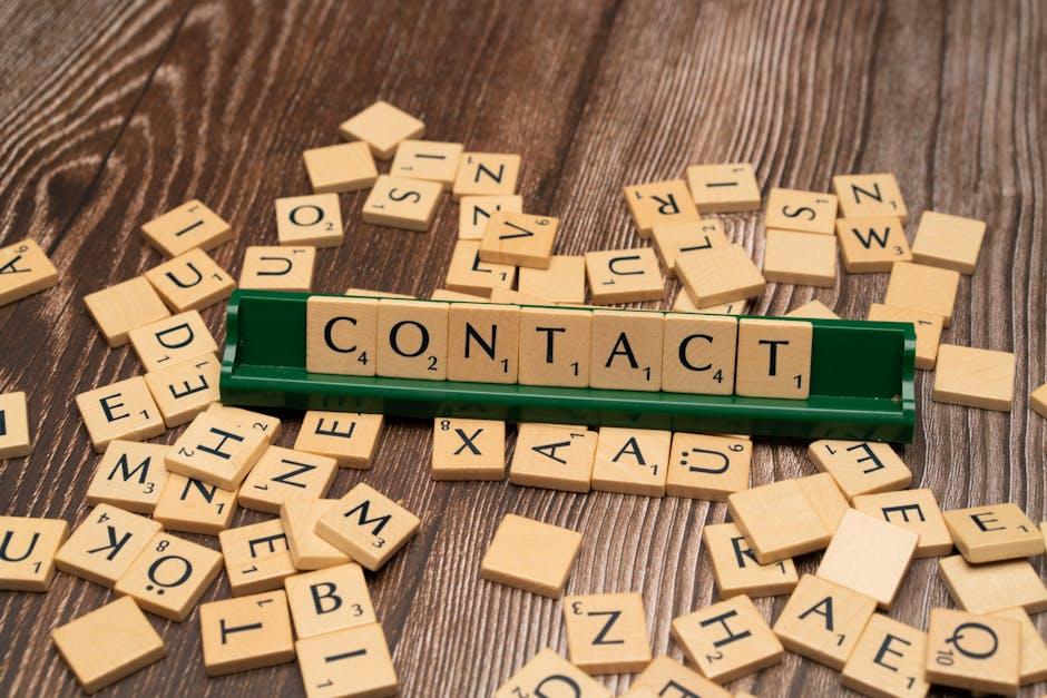 Understanding the Core Principles of Telephone Game Mechanics