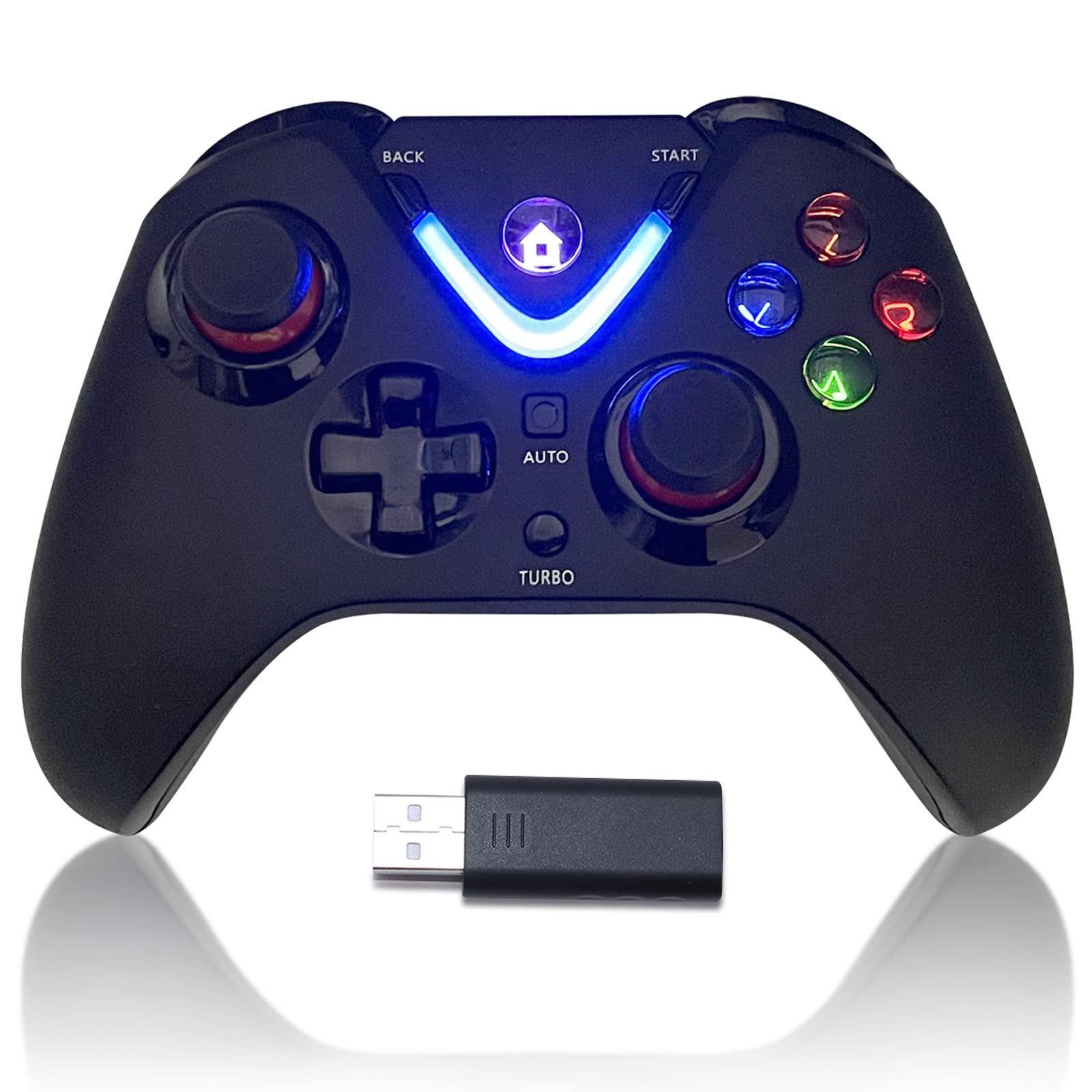 Tips for Capturing Stunning Game Controller Images