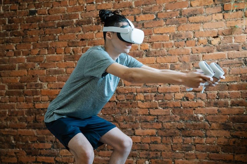 User Experience Insights: What Gamers Are Saying About Gaming Controller 3