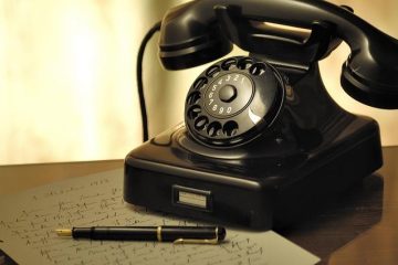 telephone game meaning