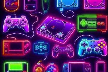 game controller for pixel 7 pro