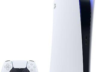 playstation 5 controller gamestop