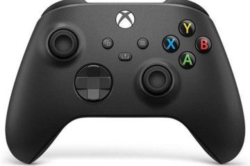 game controller picture