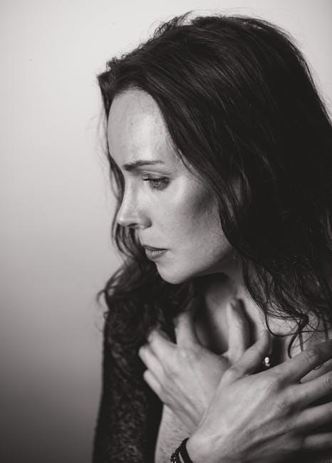 Exploring the Psychological Implications of Miscommunication