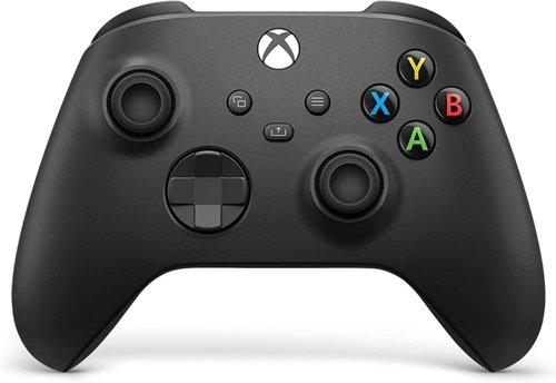 Exploring the Unique Features of Game Controller Alexs Caves
