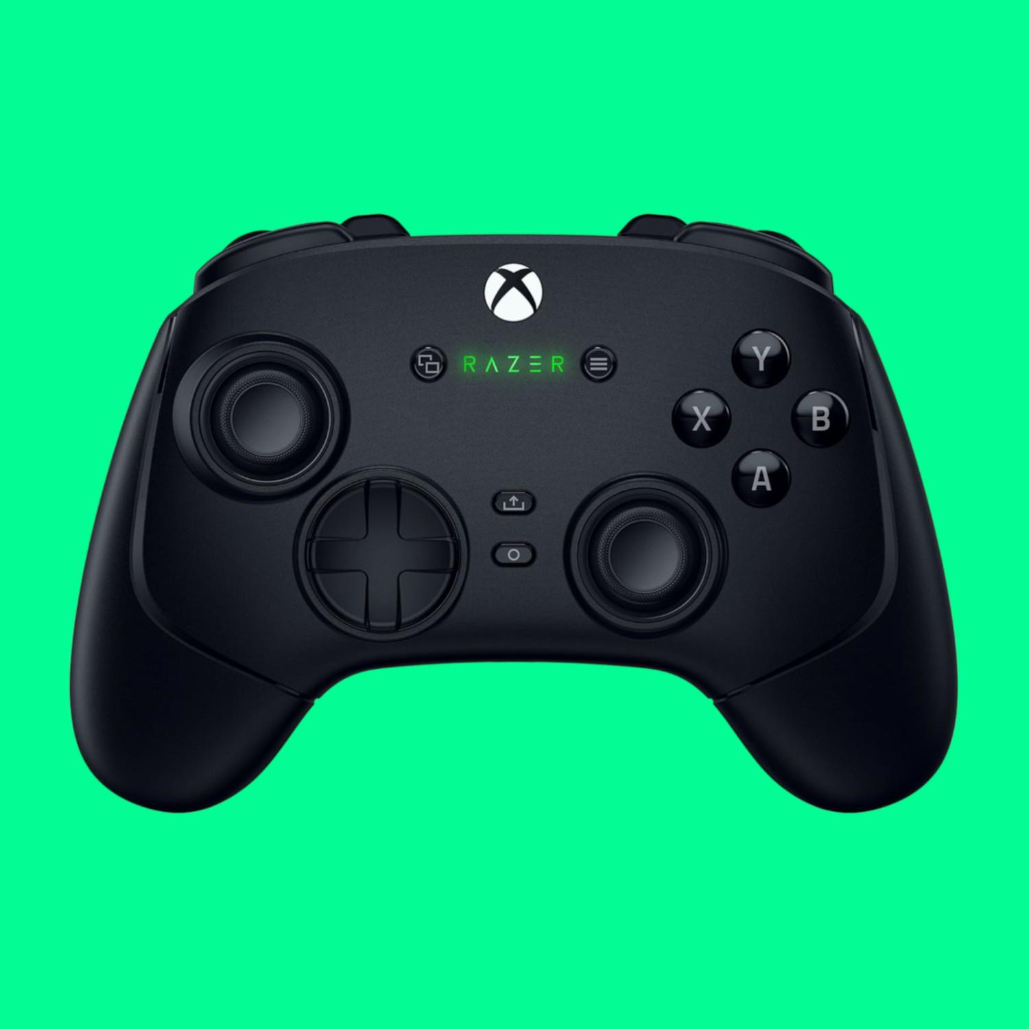 Understanding the Importance of Game Controller Visuals