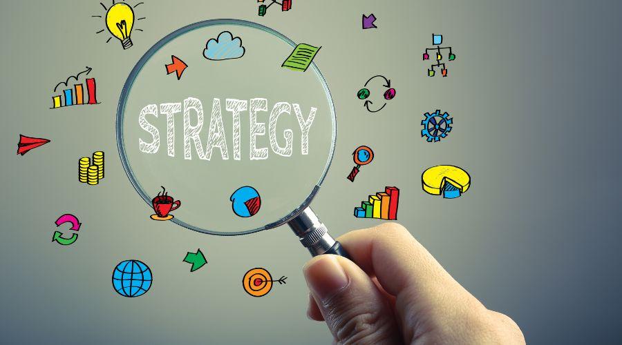 Strategies for Mitigating Frustration During Game Over Experiences