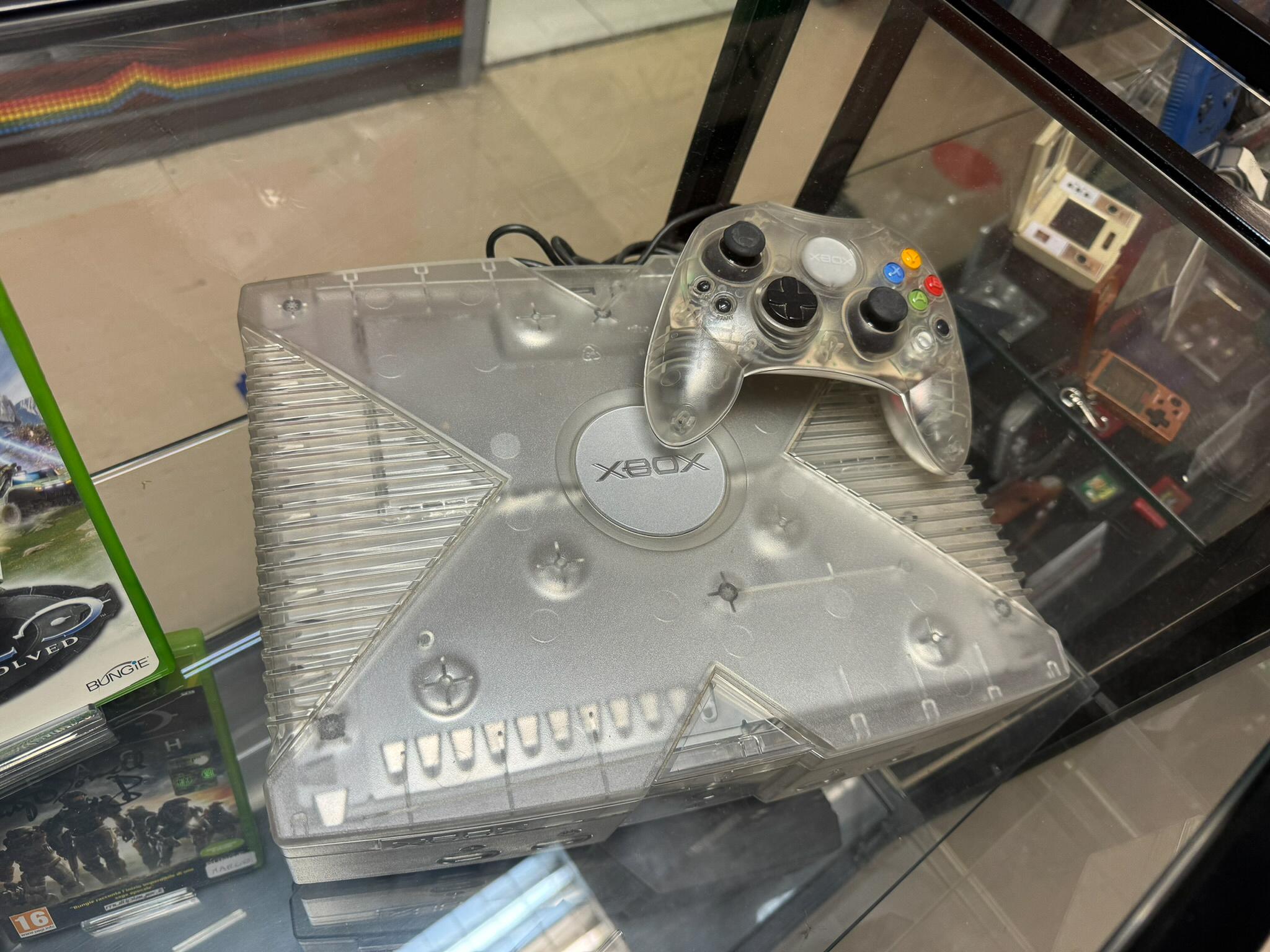 Exploring the Importance⁣ of Game ⁤Controller Labels in Gaming Communities
