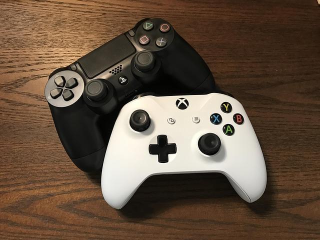 Best Game Controller Recommendations for Fire HD 8 Users
