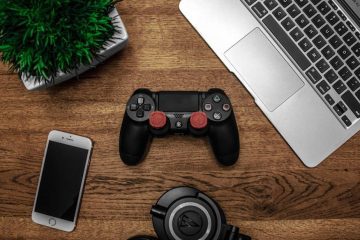 game controller 8bitdo