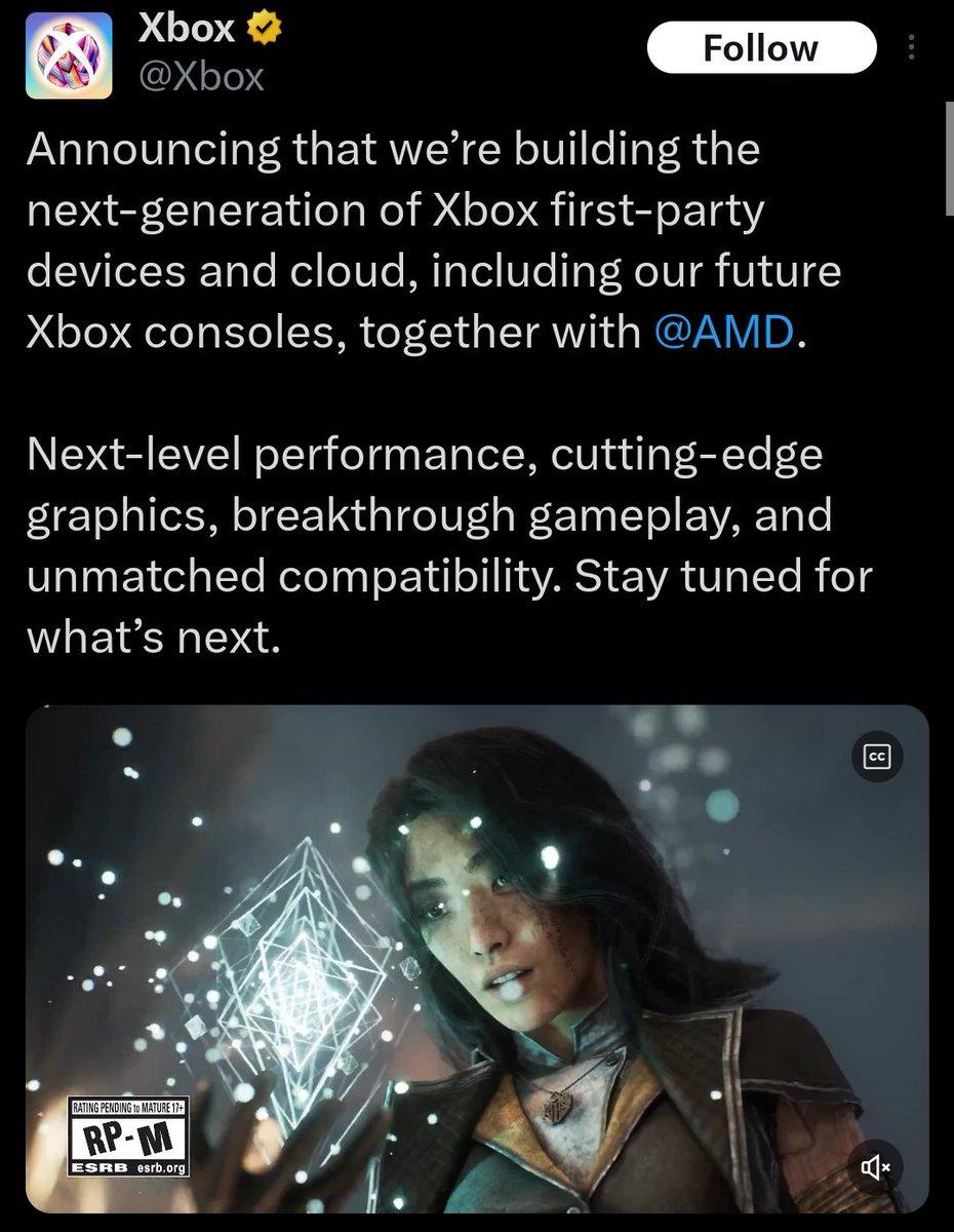 Unmatched Compatibility Across Multiple Platforms