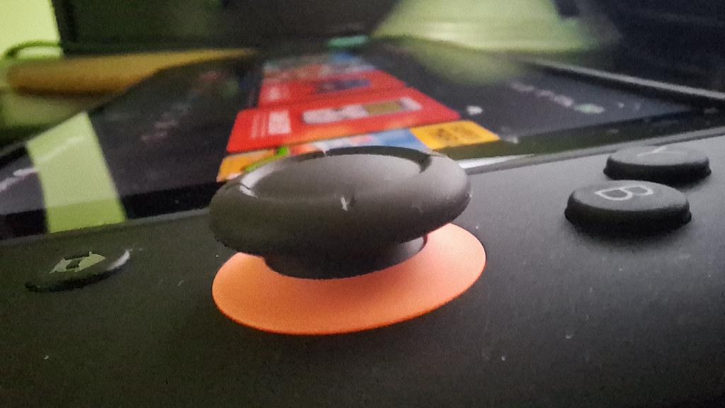 Key ⁣Features⁣ to Look for⁢ in a Game Controller